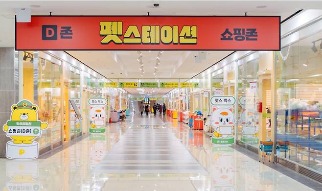 사진=시리즈벤처스