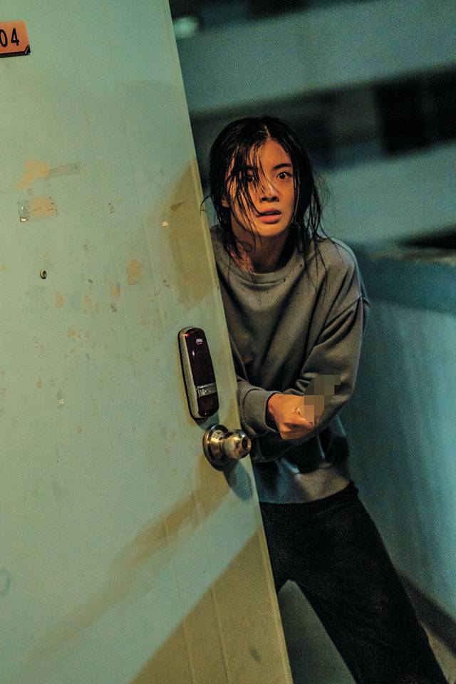 영화 ‘노이즈’