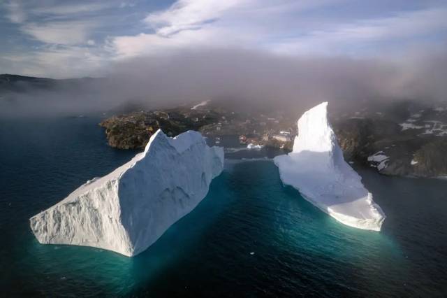 데니스 레흐토넨 촬영. 뉴욕포스트 캡처