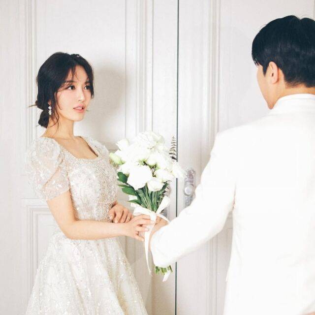 임도화 / 임도화 인스타그램 캡처