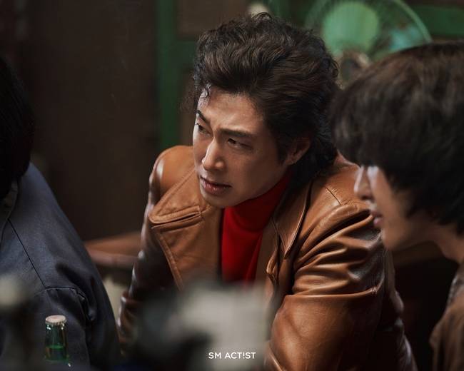 사진=SM엔터테인먼트