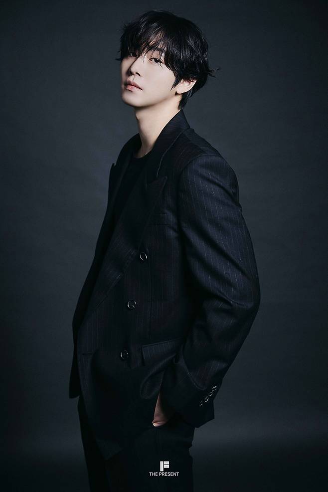 더프레젠트컴퍼니 제공