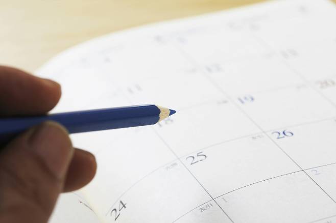 스마트이미지 제공