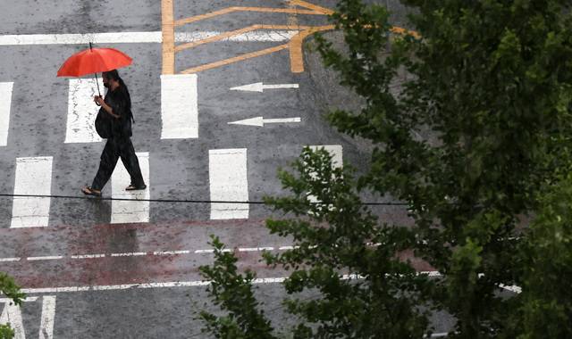 사진은 기사의 특정 내용과 관련 없음. 연합뉴스