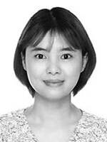 먀닌이셰인(예진) 이화여자대학교 다문화·상호문화협동과정 박사과정