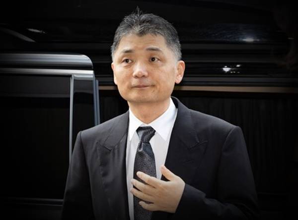 김범수 카카오 창업자 ⓒ시사저널 양선영 디자이너·연합뉴스