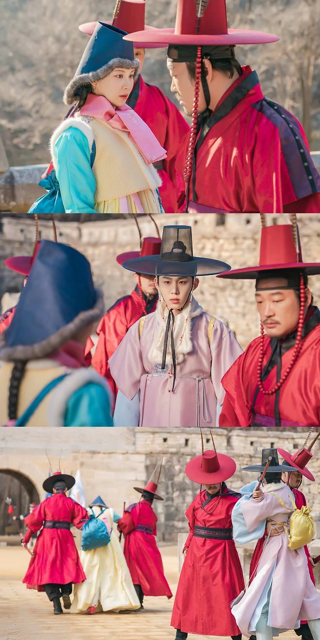 사진 제공: KBS 2TV