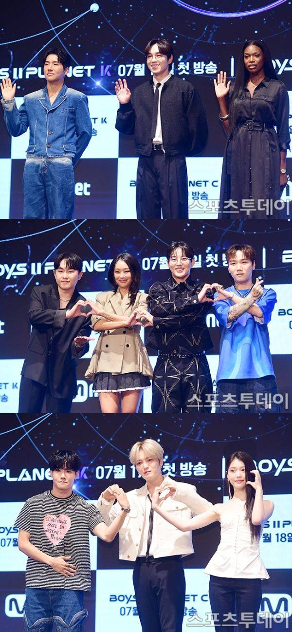 사진=권광일 기자