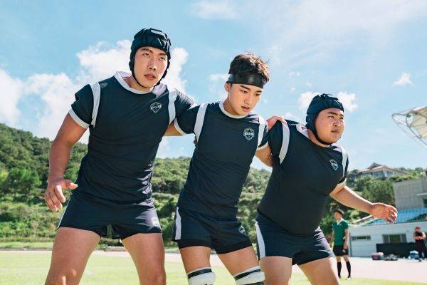 사진=SBS 트라이