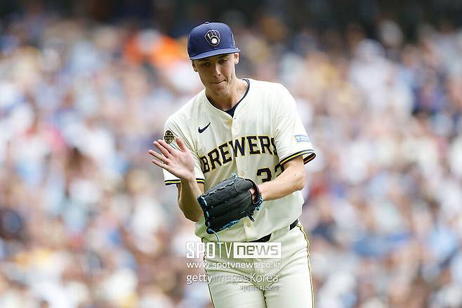 ▲ 제이콥 미즈로우스키