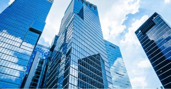 &nbsp;GETTYIMAGES&nbsp;