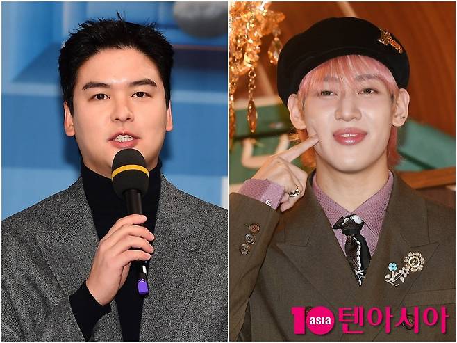 사진=텐아시아DB