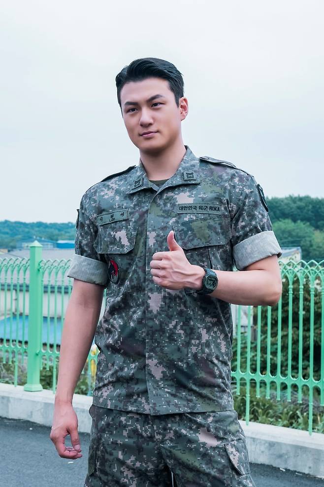 [사진출처: 킹콩 by 스타쉽]