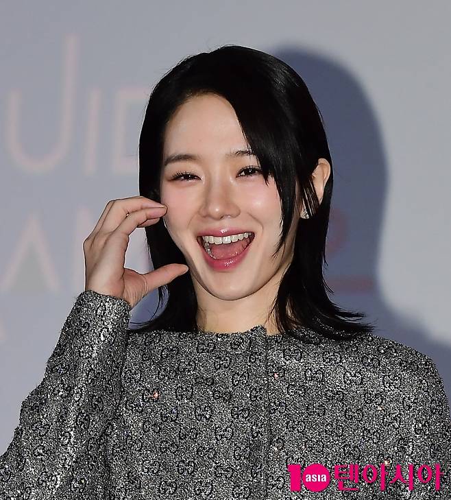 / 사진=텐아시아DB