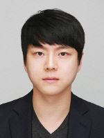 류호진 신탄진고 교사