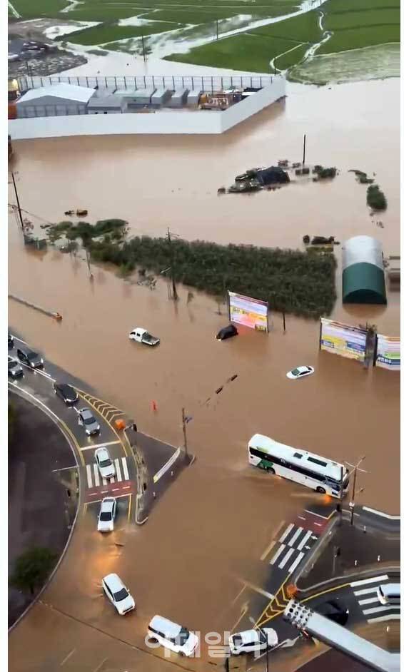 (사진=연합뉴스)