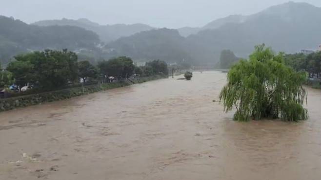 [전주MBC자료사진]