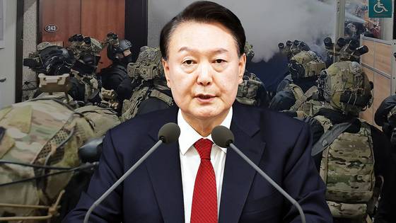 사진 - JTBC 보도 화면