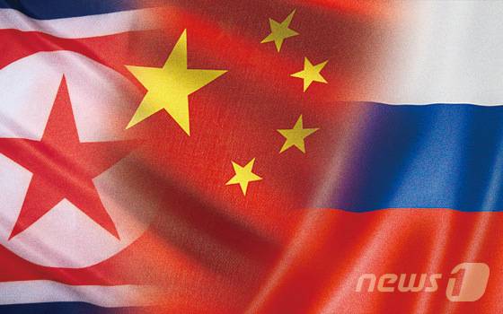 자료사진.ⓒ News1 DB