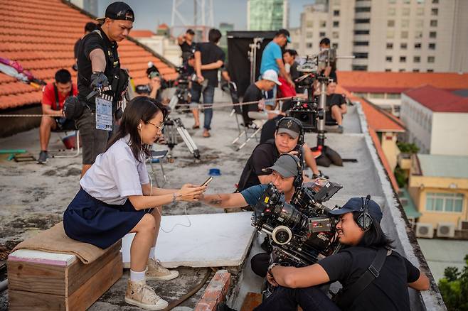 런업컴퍼니 제공