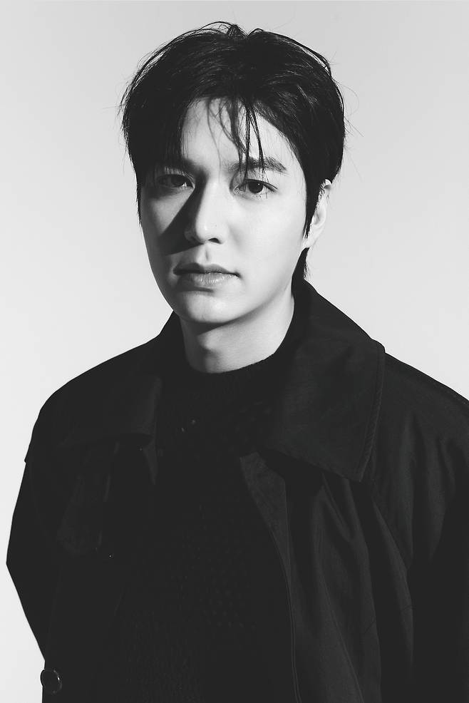 이민호(MYM엔터테인먼트 제공)
