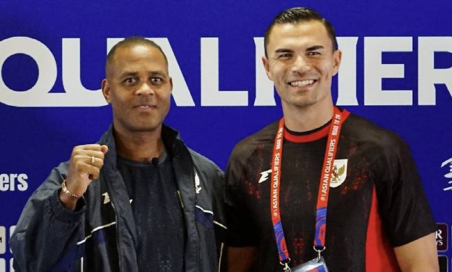 로이터연합뉴스