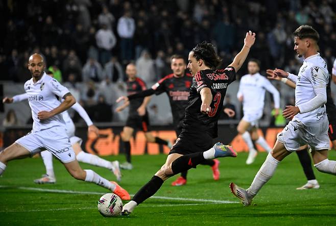 <저작권자(c) 연합뉴스, 무단 전재-재배포, AI 학습 및 활용 금지>