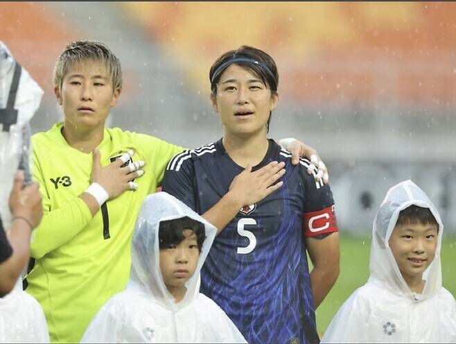 사진=사커다이제스트웹