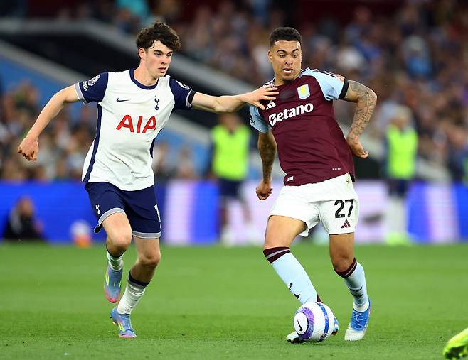 <저작권자(c) 연합뉴스, 무단 전재-재배포, AI 학습 및 활용 금지>