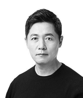조창현 현대카드 차기 대표 내정자. 현대카드
