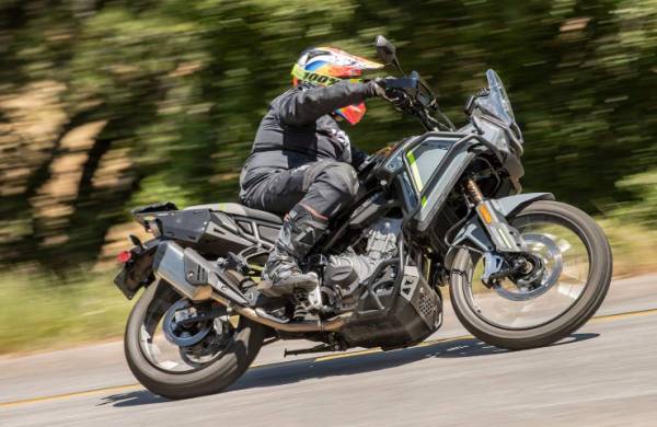 출처 : 사이클 월드