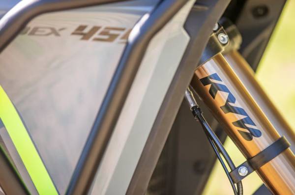 출처 : 사이클 월드