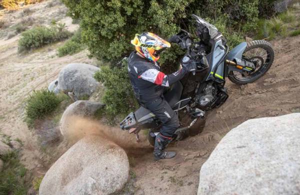 출처 : 사이클 월드