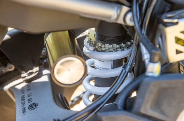 출처 : 사이클 월드