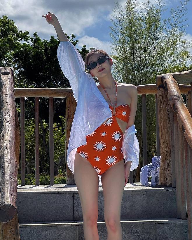 인스타그램 @happpy_yein