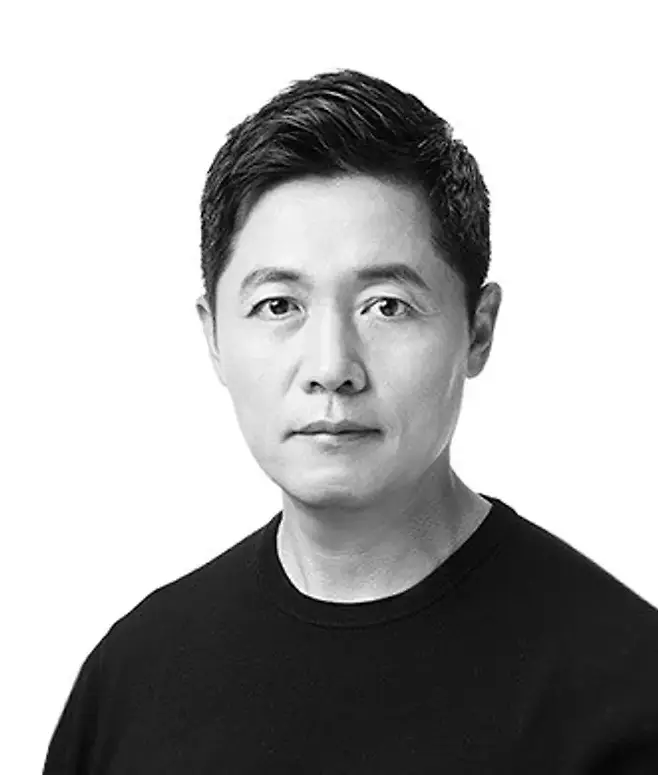 현대카드가 조창현 전무를 각자 대표이사로 추천하고 선임 절차를 밟고 있다.ⓒ현대카드