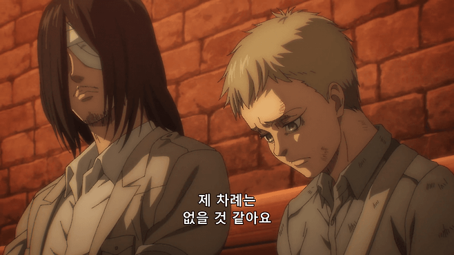 a17a34ac371bb45b963507659a2cfc09ac6bb2e958c66fc59fca23cd9c9205344c62a3f4bac4513df337f861ba18c197de2e10526a0a6ea5eb