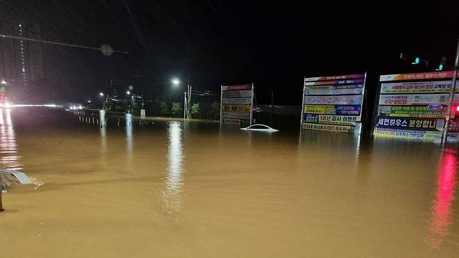 7ced8076b5846cf539e698bf06d6040382c3059a13604cc7be9f