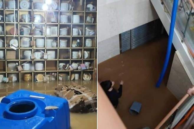 7cea8574b6866ef53eec98bf06d604037e03ae8ca81a6f2aa1