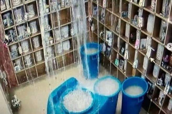 7cea8574b6866ef53ee998bf06d60403f23e3024595fc9dbd6