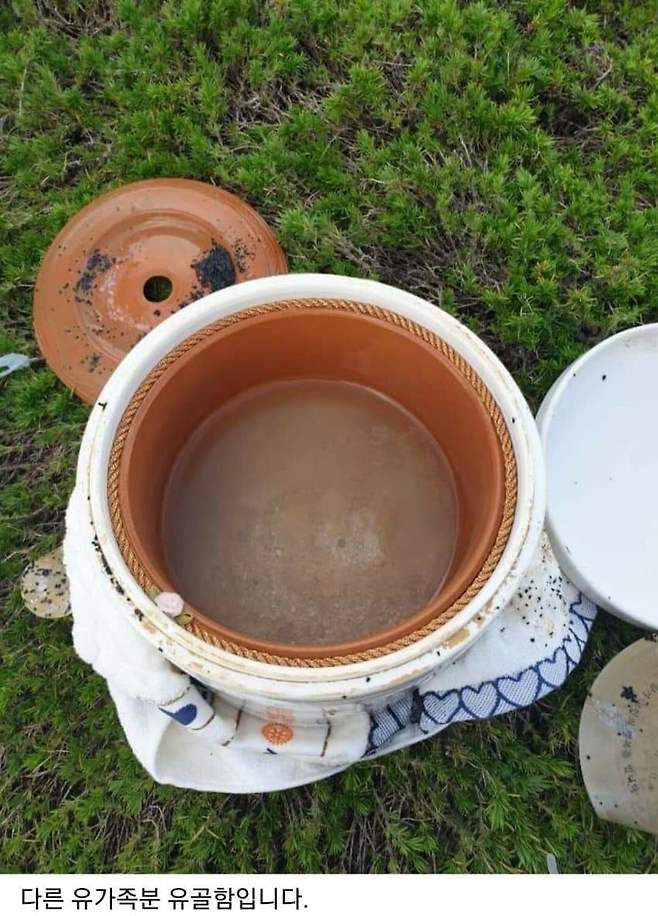 7cea8574b6866ef53fe798bf06d60403232a4dba7e3b8e532f03