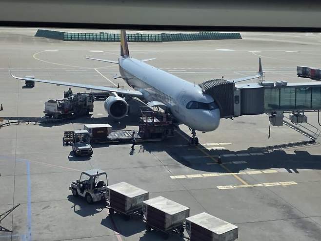 7fed8273b58569f751ef8fe54585737320535766af7de2671b5b8cdde3d1cf6c