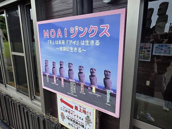 7fed8273b58569f751ee85e14f827d736233489f8b1bc3d9203486444bdb5758