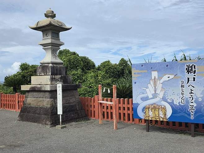 7fed8273b58569f751ee83e64383777326e23b66979132a5459438f9a8a252a6