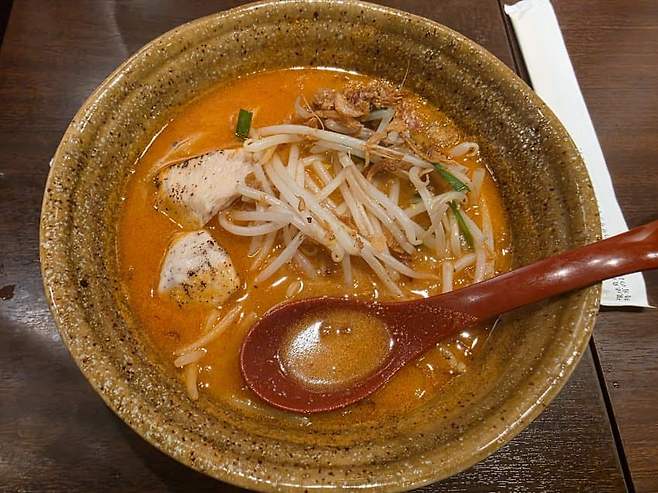 7fed8273b58569f751ed86e743837773ddd7ec4bca260617a444bec371bb69e0