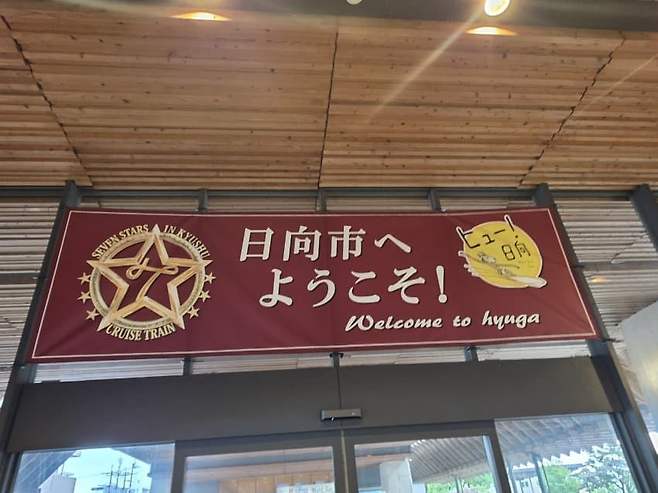 7fed8273b58569f451ee84e5448575730f9b8ae161ef34284a1f5019dbce58c8