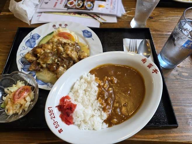 7fed8273b58569f451ee84e64783757308e279295f696e5e96de1bd6d03f8b5a