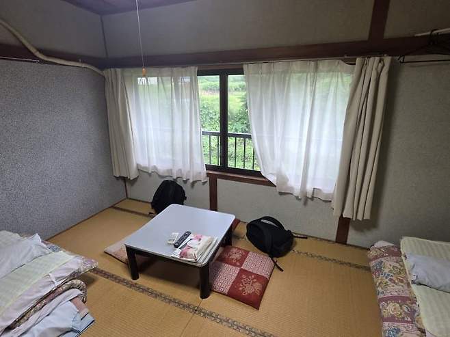 7fed8273b58569f451ee81e642837c73c68d4dcc6dfc404a2797cead83b09635