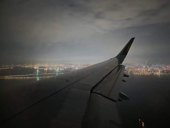 7fed8273b58569f551ed86e14f807773022ae8dae2857f0c8e22004f4454ba80