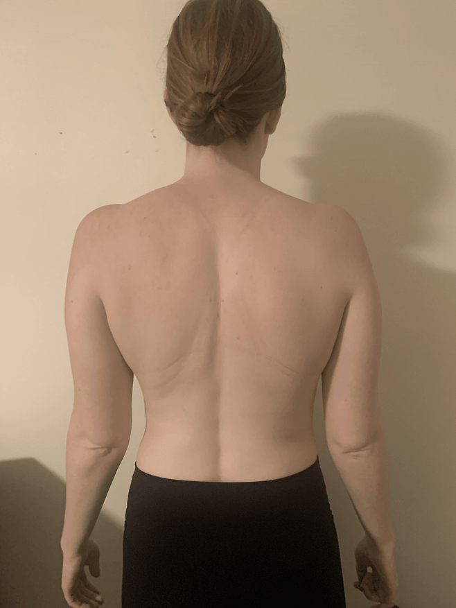 24b0d121e09c28a8699fe8b115ef046b696f973327e7